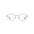 Óculos de Grau Polo Ralph Lauren PH1208 9157 51 - comprar online