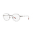 Óculos de Grau Polo Ralph Lauren PH1208 9157 51 na internet