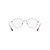 Óculos de Grau Polo Ralph Lauren PH1208 9157 51 - comprar online
