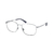 Óculos de Grau Polo Ralph Lauren PH1214 9030 56