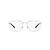 Óculos de Grau Polo Ralph Lauren PH1214 9030 56 - comprar online