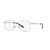 Óculos de Grau Polo Ralph Lauren PH1214 9030 56 na internet