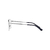 Óculos de Grau Polo Ralph Lauren PH1214 9030 56 - loja online