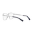 Imagem do Óculos de Grau Polo Ralph Lauren PH1214 9030 56