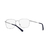 Óculos de Grau Polo Ralph Lauren PH1214 9030 56
