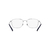 Óculos de Grau Polo Ralph Lauren PH1214 9030 56 - comprar online