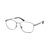 Óculos de Grau Polo Ralph Lauren PH1214 9266 56