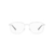 Óculos de Grau Polo Ralph Lauren PH1214 9266 56 - comprar online