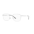 Óculos de Grau Polo Ralph Lauren PH1214 9266 56 na internet