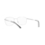 Óculos de Grau Polo Ralph Lauren PH1214 9266 56