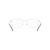 Óculos de Grau Polo Ralph Lauren PH1214 9266 56 - comprar online