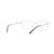 Óculos de Grau Polo Ralph Lauren PH1214 9266 56 na internet