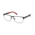 Óculos de Grau Polo Ralph Lauren PH1215 9003 56