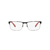 Óculos de Grau Polo Ralph Lauren PH1215 9003 56 - comprar online