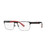 Óculos de Grau Polo Ralph Lauren PH1215 9003 56 na internet