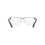 Óculos de Grau Polo Ralph Lauren PH1215 9003 56 - comprar online