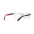 Óculos de Grau Polo Ralph Lauren PH1215 9003 56 na internet