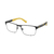 Óculos de Grau Polo Ralph Lauren PH1215 9267 56