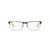 Óculos de Grau Polo Ralph Lauren PH1215 9267 56 - comprar online