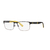 Óculos de Grau Polo Ralph Lauren PH1215 9267 56 na internet