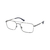 Óculos de Grau Polo Ralph Lauren PH1216 9266 55