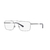 Óculos de Grau Polo Ralph Lauren PH1216 9266 55 na internet