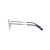 Óculos de Grau Polo Ralph Lauren PH1216 9266 55 - loja online