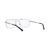 Óculos de Grau Polo Ralph Lauren PH1216 9266 55