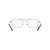 Óculos de Grau Polo Ralph Lauren PH1216 9266 55 - comprar online