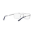 Óculos de Grau Polo Ralph Lauren PH1216 9266 55 na internet