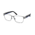 Óculos de Grau Polo Ralph Lauren PH1219 9266 56