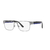 Óculos de Grau Polo Ralph Lauren PH1219 9266 56 na internet