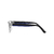 Óculos de Grau Polo Ralph Lauren PH1219 9266 56 - loja online