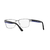 Óculos de Grau Polo Ralph Lauren PH1219 9266 56