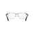 Óculos de Grau Polo Ralph Lauren PH1219 9266 56 - comprar online