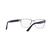 Óculos de Grau Polo Ralph Lauren PH1219 9266 56 na internet