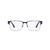 Óculos de Grau Polo Ralph Lauren PH1219 9273 56 - comprar online