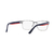 Óculos de Grau Polo Ralph Lauren PH1219 9273 56 na internet