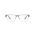 Óculos de Grau Polo Ralph Lauren PH1219 9325 56 - comprar online
