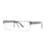 Óculos de Grau Polo Ralph Lauren PH1219 9325 56 na internet