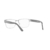 Óculos de Grau Polo Ralph Lauren PH1219 9325 56