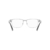 Óculos de Grau Polo Ralph Lauren PH1219 9325 56 - comprar online