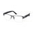 Óculos de Grau Polo Ralph Lauren PH1220 9307 56