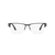 Óculos de Grau Polo Ralph Lauren PH1220 9307 56 - comprar online