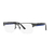 Óculos de Grau Polo Ralph Lauren PH1220 9307 56 na internet