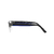 Óculos de Grau Polo Ralph Lauren PH1220 9307 56 - loja online