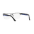 Óculos de Grau Polo Ralph Lauren PH1220 9307 56
