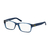 Óculos de Grau Ralph Lauren PH2117