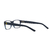 Imagem do Óculos de Grau Ralph Lauren PH2117