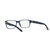 Óculos de Grau Ralph Lauren PH2117